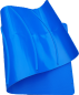 Preview: Szállítószalag - BRAUD / NEW HOLLAND SB / VM / VL (600mm x 1.145mm; 14 lyukak)